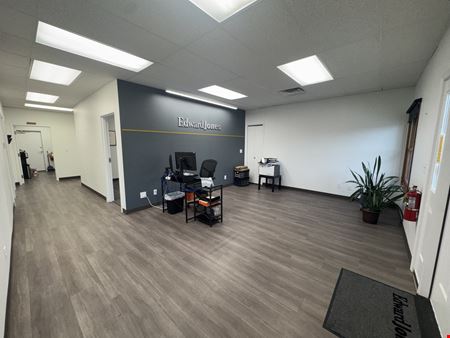 1703 Clearwater Ave, Suite 100