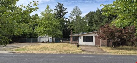 7085 SW Beveland Rd