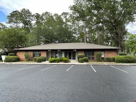 Office space for Rent at University Office Park in Gainesville
