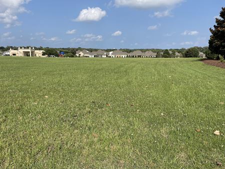 Commercial space at Galleria Office Park Lot #24 in Madison