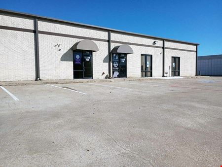709 Business Way, Ste. 120