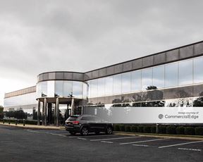 MSC Industrial Direct Co