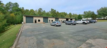 Office space for Rent at Up to 6,000 SF Office/Industrial in Troy