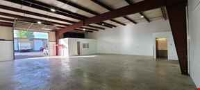 3359-3399 Hawthorne Ave NE, Salem, OR 97301