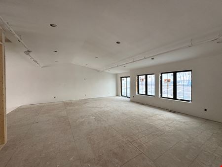 2614 Marina Road SE, Unit 14