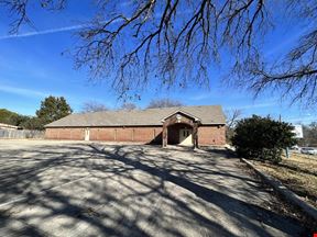 5024 E. Frio Drive Dallas