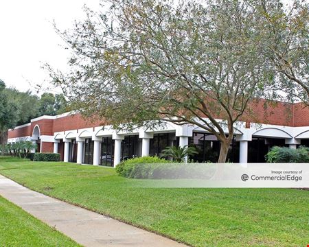 Office space for Rent at Hilton Grand Vacations Operations Center - 6355 Metrowest Blvd in Orlando