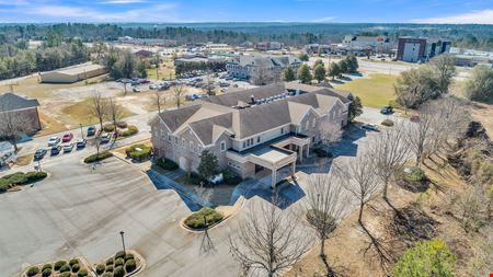 1706 Magnolia Way
