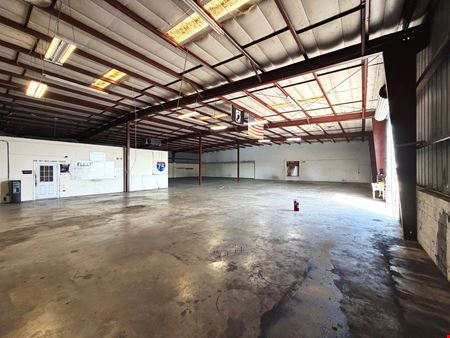 5893 Enterprise Pkwy