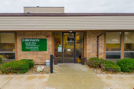 2 Heritage Oak Lane / 75 Minges Place