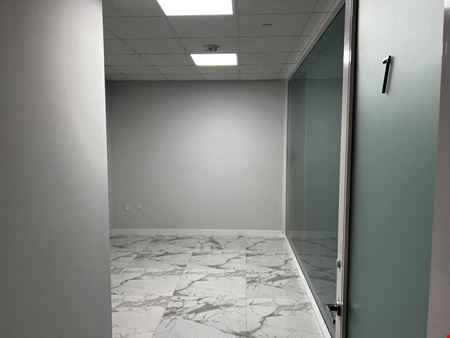 Office space for Rent at Ocean Suites Brooklyn (Coworking - 2818 Ocean Avenue) in Brooklyn