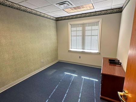 Professional Office Building | Riverdale, GA