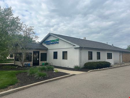 Office space for Sale at 12037 Sheraton Lane in Springdale