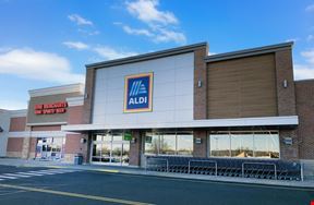 Hamden Mart