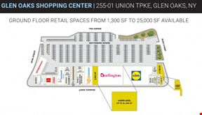 255-01 Union Turnpike