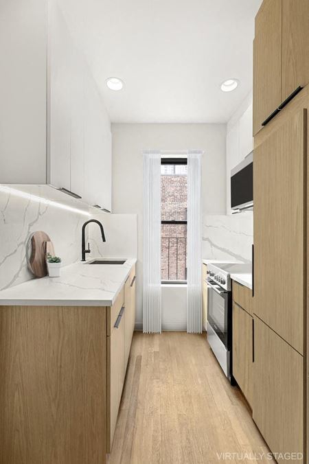 Other space for Sale at 308 East 78th Street in New York