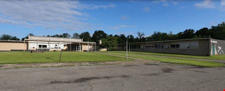 Unassigned space for Sale at 234 Arensburg Road in East Millsboro