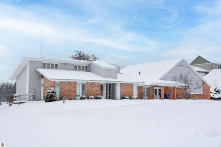 Other space for Sale at 4050 Barnes Road, Traverse City, MI, 49684 in Traverse City