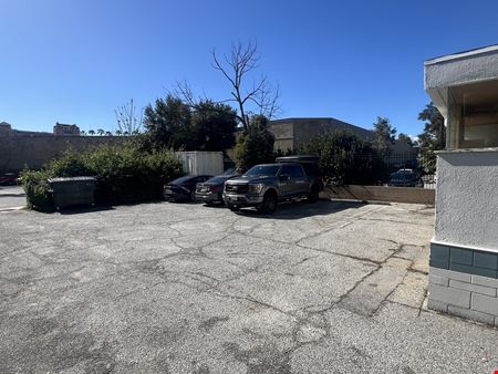 106 Palmetto Dr