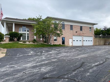 2705 Happy Joe Dr, Bettendorf, IA