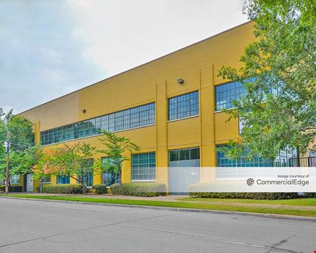 Office space for Rent at 3900 Willow Street in Dallas