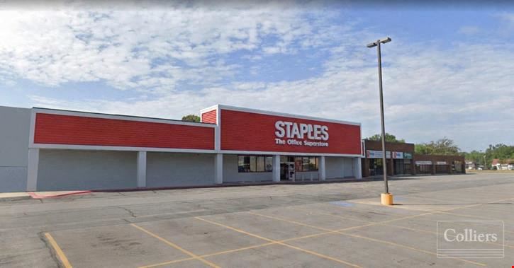 1031-1041 E 23rd St, Fremont, NE