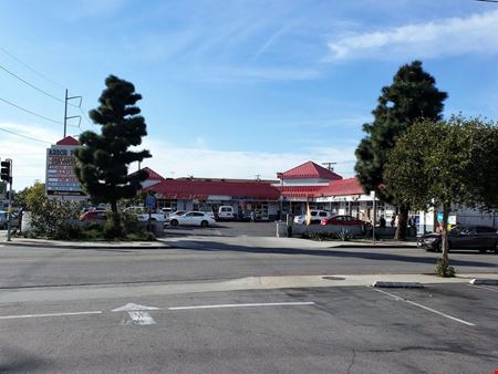 Arbor Plaza