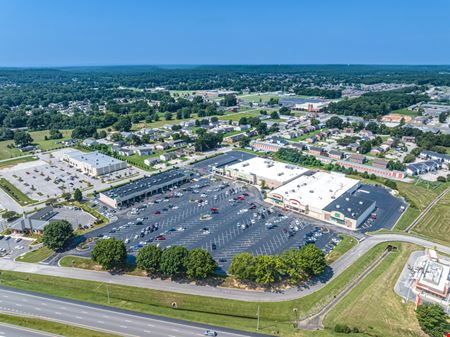 Decatur Commons