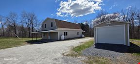 2973 State Route 11