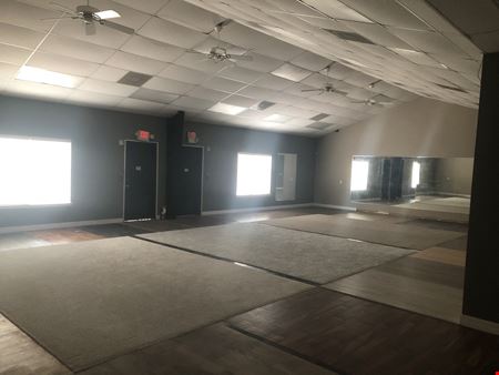 8863 Anderson Mill Rd
