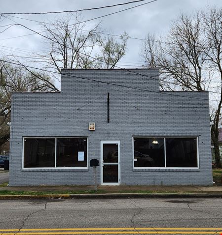 Office space for Sale at Office/Retail Space For Sale in Lafayette
