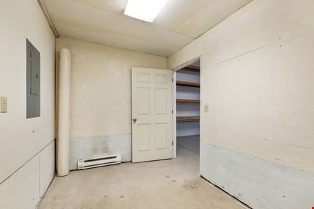 102 Cooperative Way Units B, C, & F
