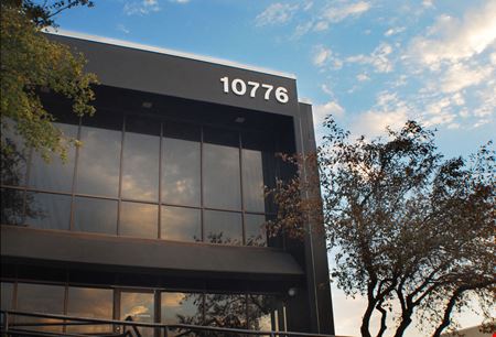 Industrial space for Rent at Interstate Acres II in Urbandale
