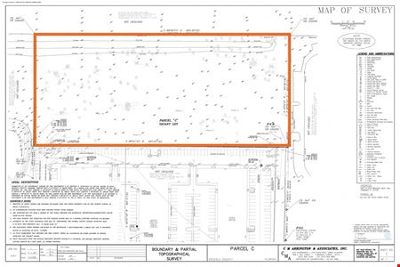 5407 West Irlo Bronson Memorial Highway