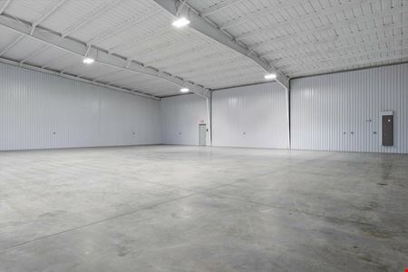 616 NW 124th St