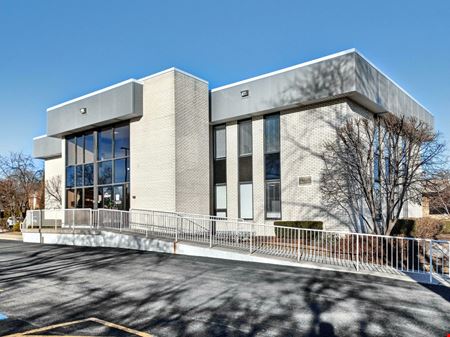 Office space for Sale at 2435 Glenwood Ave in Joliet