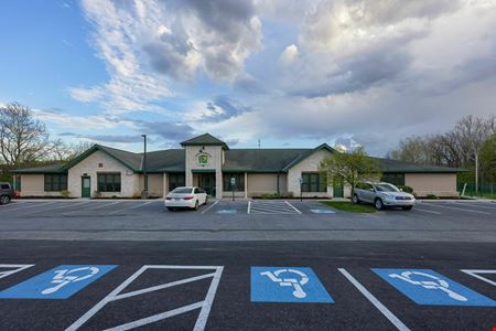 Other space for Sale at Chesterbrook Academy Building in Lancaster