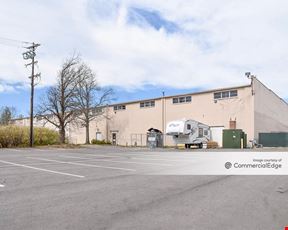 9874, 10078 & 10090 East Kemper Road