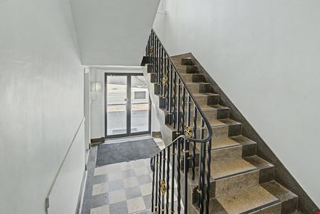 301 Broadway St