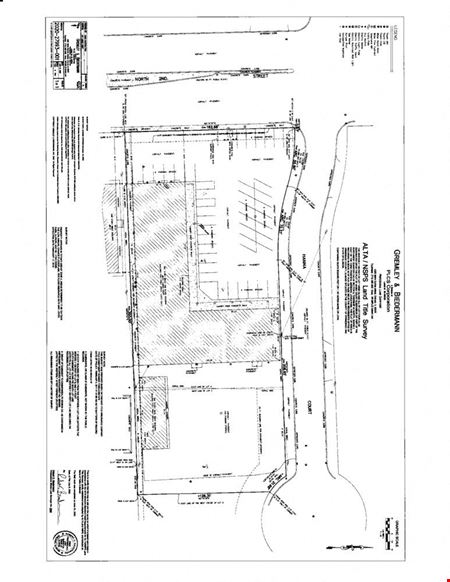 Retail Units | Loves Park Plaza