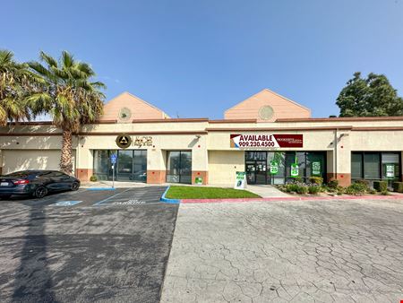 2068 Redlands Boulevard