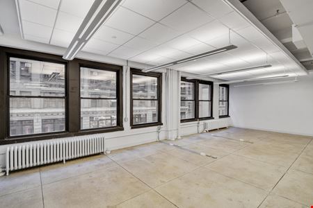 240 West 35th Street