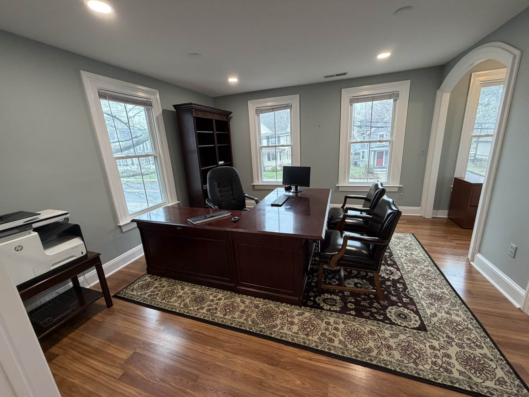 61 Cherry St