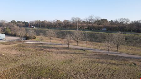 720 W. South Blvd. Montgomery, AL