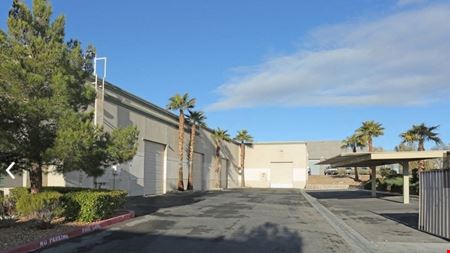 2012 W Sunset Rd