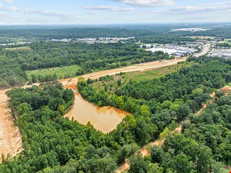 0 CR 472_45 acres