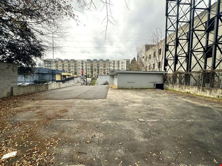 2087 Piedmont Road NE