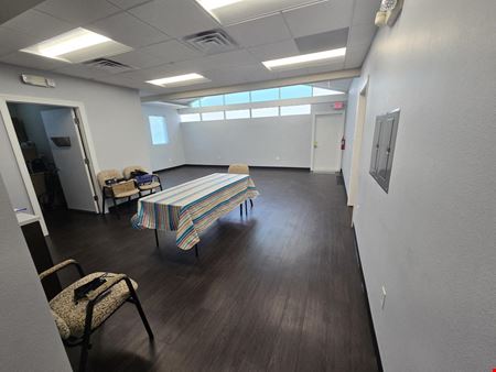 Office space for Rent at 2032 Hillview St in Sarasota