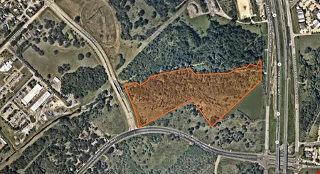 Other space for Sale at ± 20.4 Acres | 1610 Harvey Mitchell Pkwy S | College Station, TX in College Station