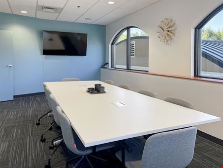 Office space for Rent at HQ - Saginaw Fashion Square Blvd in Saginaw